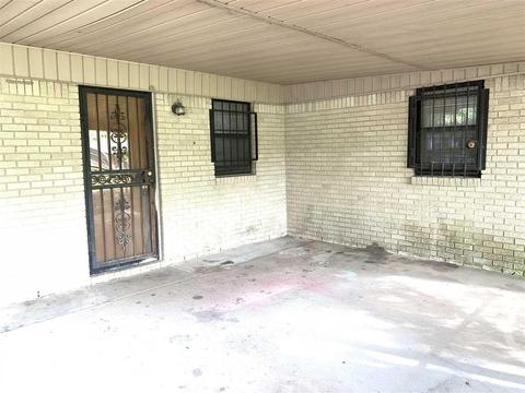 18 Leawood, Pine Bluff, AR 71603 photo 3