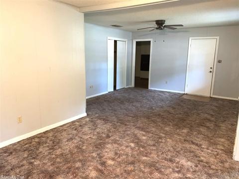 18 Leawood, Pine Bluff, AR 71603 photo 6