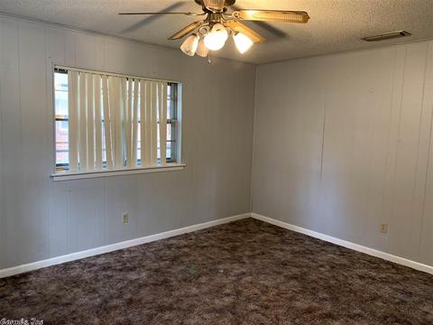 18 Leawood, Pine Bluff, AR 71603 photo 5