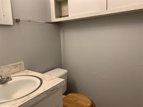 18 Leawood, Pine Bluff, AR 71603 photo 12