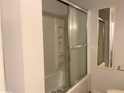 18 Leawood, Pine Bluff, AR 71603 photo 15