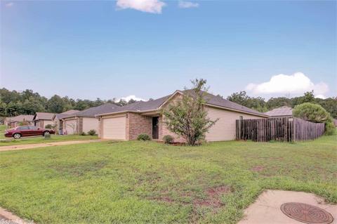 12199 Big Rdg, Alexander, AR 72002 photo 3