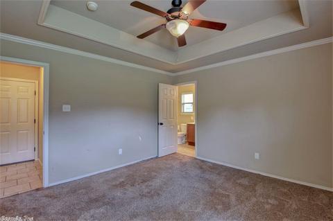 12199 Big Rdg, Alexander, AR 72002 photo 23