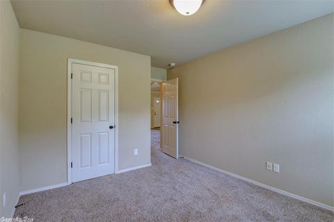 12199 Big Rdg, Alexander, AR 72002 photo 30