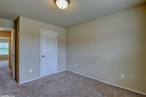 12199 Big Rdg, Alexander, AR 72002 photo 34