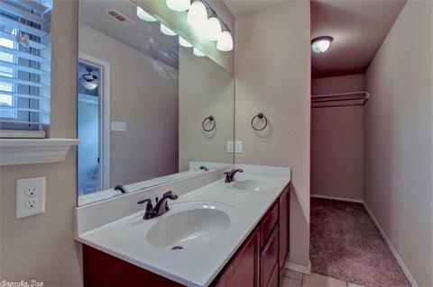 12199 Big Rdg, Alexander, AR 72002 photo 24