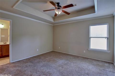 12199 Big Rdg, Alexander, AR 72002 photo 19