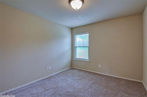 12199 Big Rdg, Alexander, AR 72002 photo 31