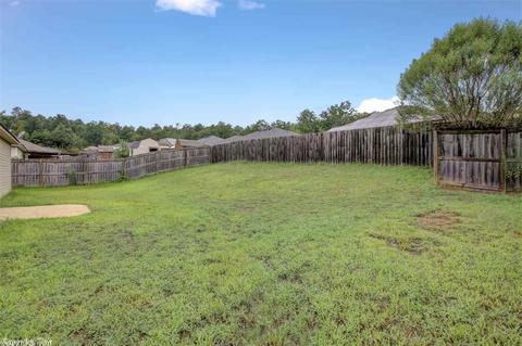 12199 Big Rdg, Alexander, AR 72002 photo 40