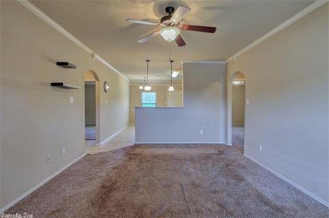 12199 Big Rdg, Alexander, AR 72002 photo 6