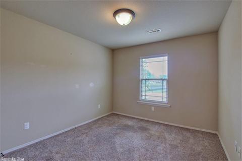 12199 Big Rdg, Alexander, AR 72002 photo 33