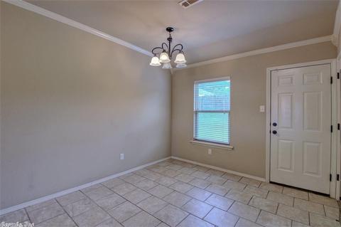 12199 Big Rdg, Alexander, AR 72002 photo 16