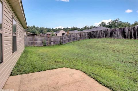 12199 Big Rdg, Alexander, AR 72002 photo 37