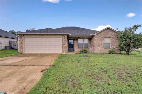 12199 Big Rdg, Alexander, AR 72002 photo 2