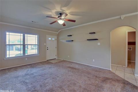 12199 Big Rdg, Alexander, AR 72002 photo 9