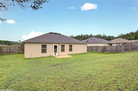 12199 Big Rdg, Alexander, AR 72002 photo 38