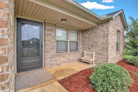 12199 Big Rdg, Alexander, AR 72002 photo 4