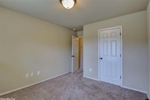 12199 Big Rdg, Alexander, AR 72002 photo 35