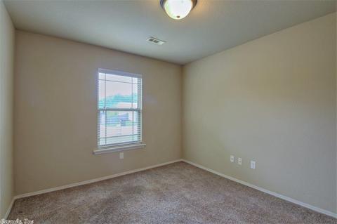 12199 Big Rdg, Alexander, AR 72002 photo 36