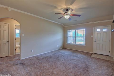 12199 Big Rdg, Alexander, AR 72002 photo 10