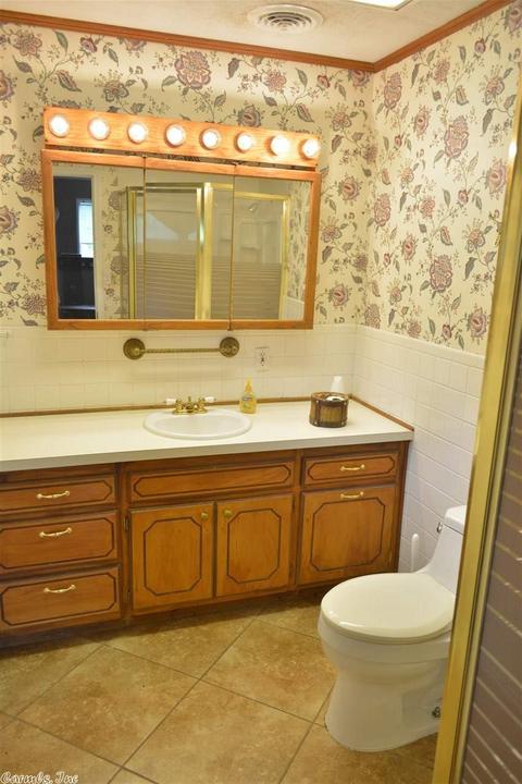 103 Cane Creek Rd, Beebe, AR 72012 photo 24