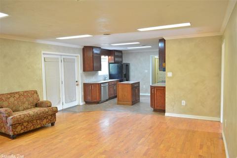 103 Cane Creek Rd, Beebe, AR 72012 photo 10