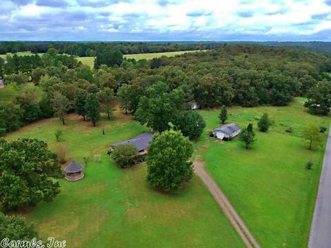 103 Cane Creek Rd, Beebe, AR 72012 photo 4