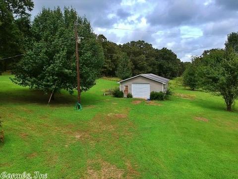 103 Cane Creek Rd, Beebe, AR 72012 photo 26
