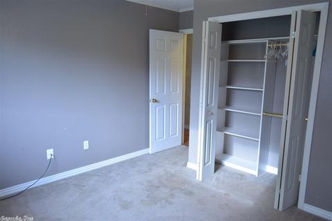 103 Cane Creek Rd, Beebe, AR 72012 photo 17