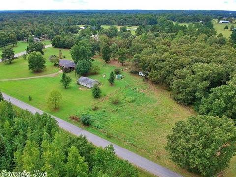 103 Cane Creek Rd, Beebe, AR 72012 photo 27