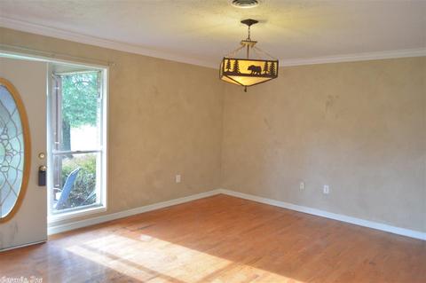103 Cane Creek Rd, Beebe, AR 72012 photo 8