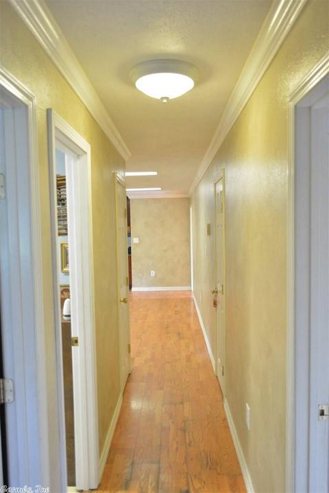 103 Cane Creek Rd, Beebe, AR 72012 photo 16