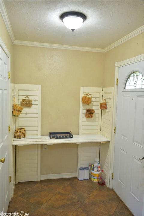 103 Cane Creek Rd, Beebe, AR 72012 photo 14