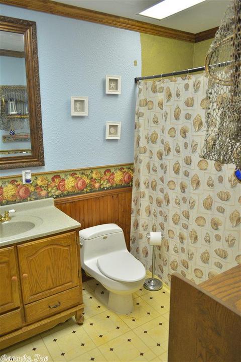 103 Cane Creek Rd, Beebe, AR 72012 photo 18
