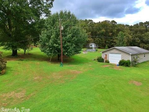103 Cane Creek Rd, Beebe, AR 72012 photo 25