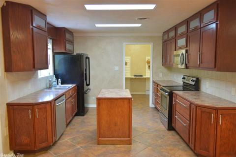 103 Cane Creek Rd, Beebe, AR 72012 photo 11