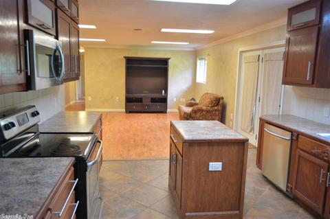 103 Cane Creek Rd, Beebe, AR 72012 photo 13