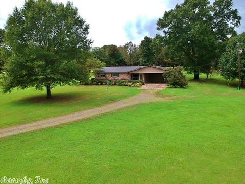 103 Cane Creek Rd, Beebe, AR 72012 photo 30