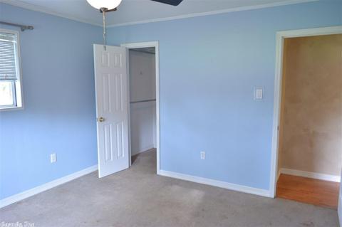 103 Cane Creek Rd, Beebe, AR 72012 photo 20