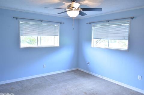 103 Cane Creek Rd, Beebe, AR 72012 photo 19