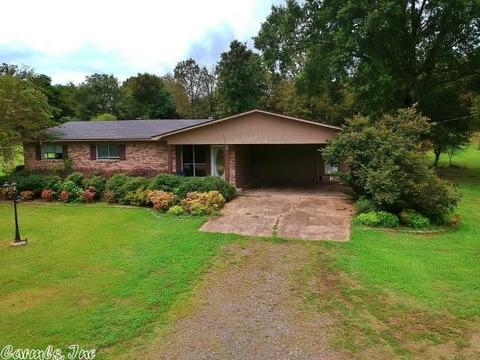 103 Cane Creek Rd, Beebe, AR 72012 photo 2