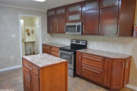 103 Cane Creek Rd, Beebe, AR 72012 photo 12