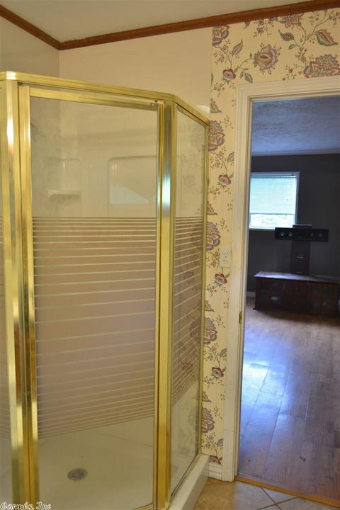 103 Cane Creek Rd, Beebe, AR 72012 photo 23