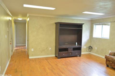 103 Cane Creek Rd, Beebe, AR 72012 photo 9