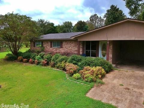103 Cane Creek Rd, Beebe, AR 72012 photo 29
