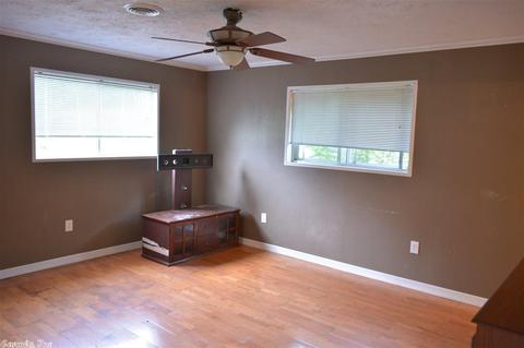 103 Cane Creek Rd, Beebe, AR 72012 photo 21