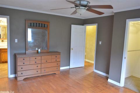 103 Cane Creek Rd, Beebe, AR 72012 photo 22