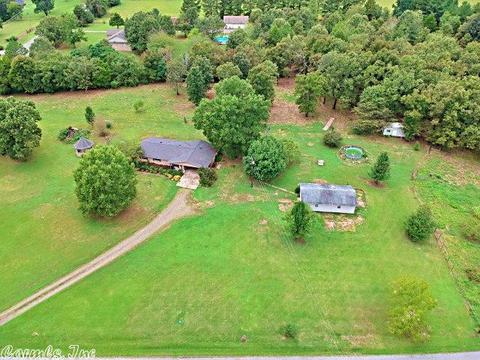 103 Cane Creek Rd, Beebe, AR 72012 photo 5