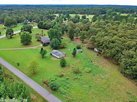 103 Cane Creek Rd, Beebe, AR 72012 photo 28
