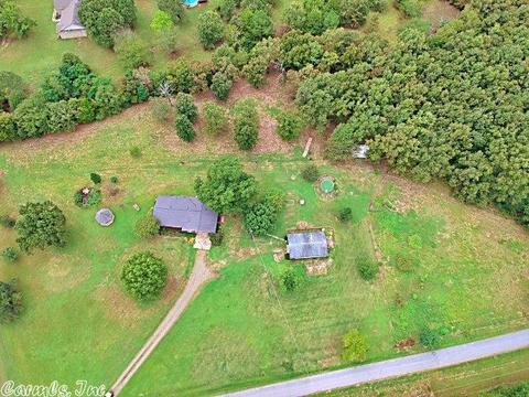 103 Cane Creek Rd, Beebe, AR 72012 photo 6